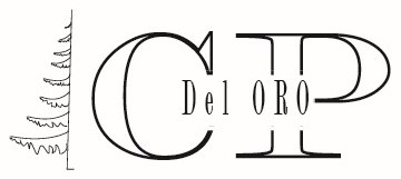 Del Oro CP